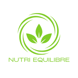 nutri-equilibre-logo